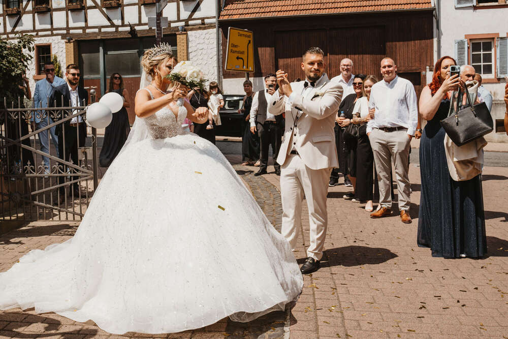 Masood Aslami (Masood Aslami)