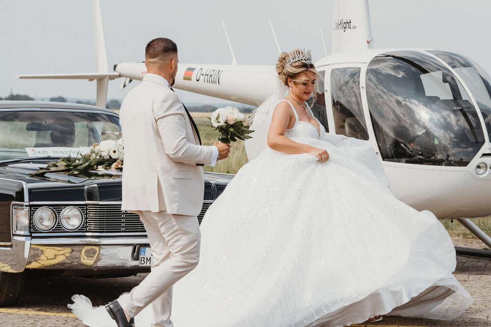 Masood Aslami (Masood Aslami)