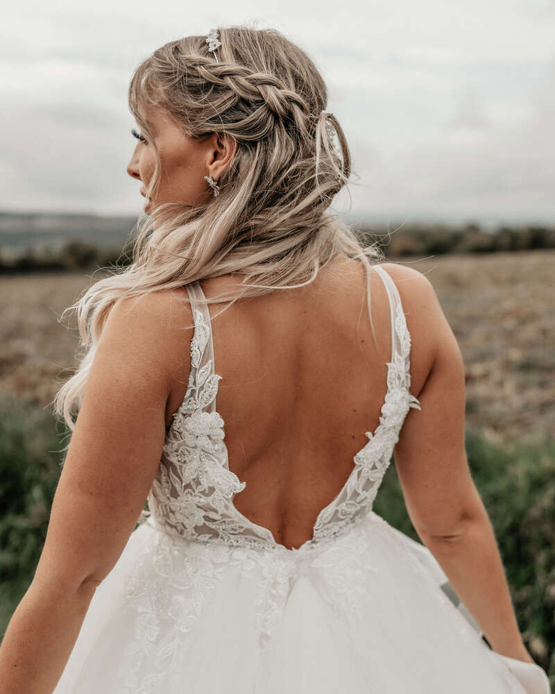 Masood Aslami (Masood Aslami)