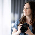 Julia Heinrich Oppermann Fotografie