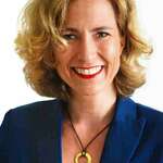 Fotografie Susanne Lührig  www.deinefotografin.de