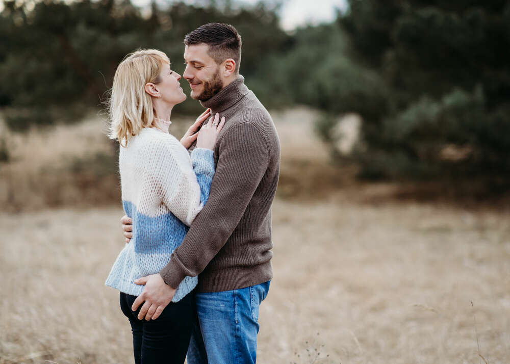 Sina Zühlke Photography