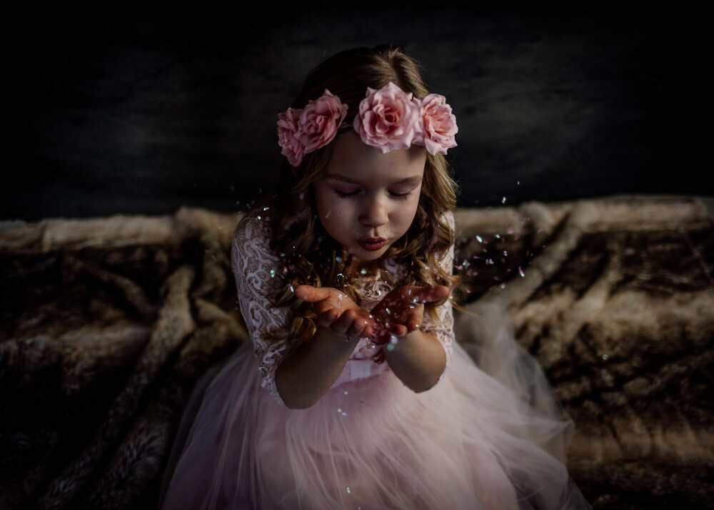 Sina Zühlke Photography