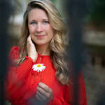 Sina Zühlke Photography