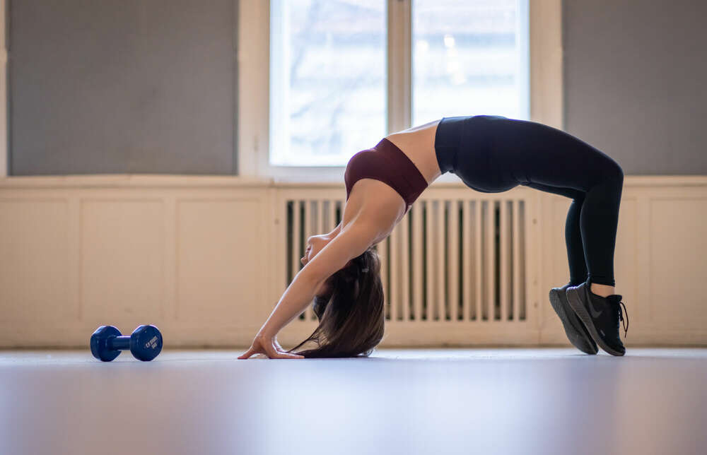 Sina Zühlke Photography