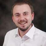 Ferry Matthias Elsner Photography