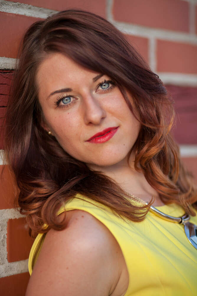 Ferry Matthias Elsner Photography (Ferry Matthias Elsner Photography)