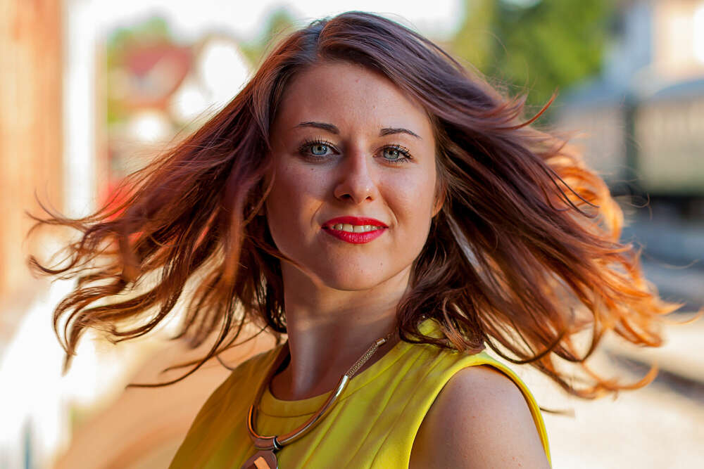 Ferry Matthias Elsner Photography (Ferry Matthias Elsner Photography)