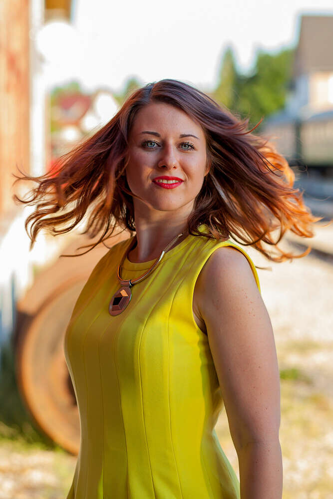 Ferry Matthias Elsner Photography (Ferry Matthias Elsner Photography)