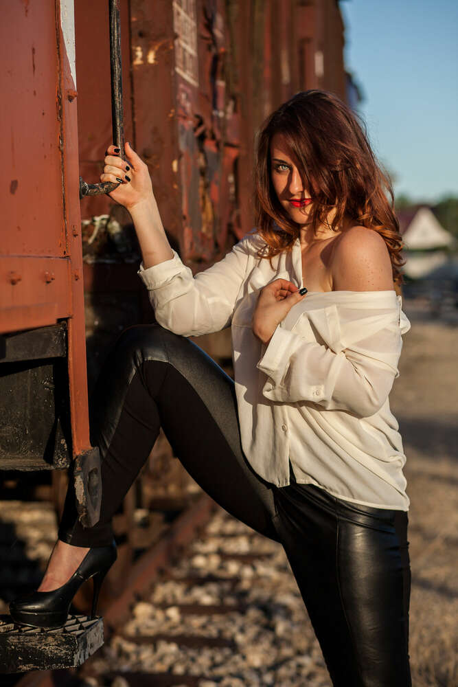 Ferry Matthias Elsner Photography (Ferry Matthias Elsner Photography)