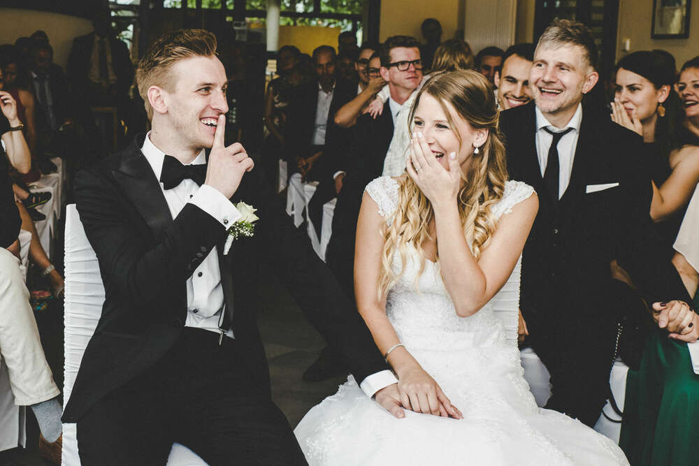 Da Vinci Fotografie (Da Vinci Fotografie)