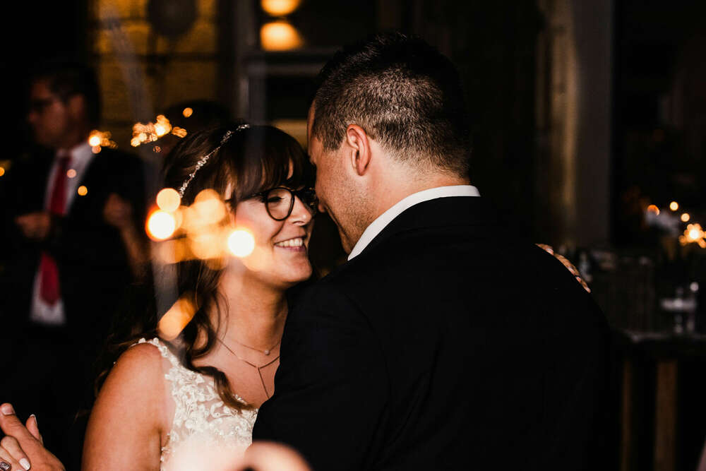 Da Vinci Fotografie (Da Vinci Fotografie)