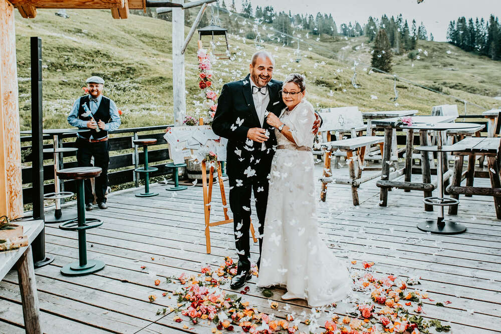 Da Vinci Fotografie (Da Vinci Fotografie)