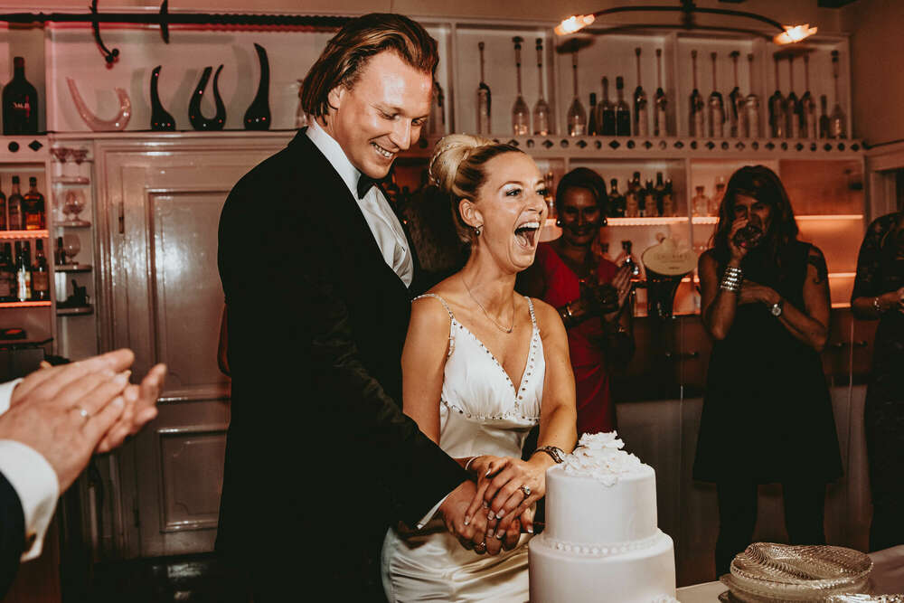 Da Vinci Fotografie (Da Vinci Fotografie)