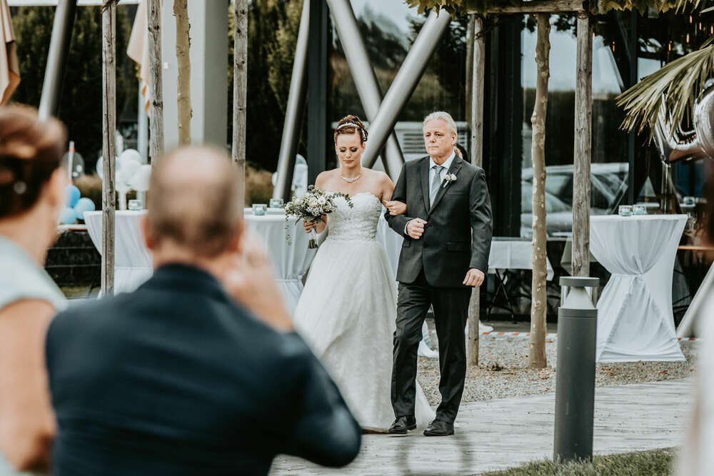 Da Vinci Fotografie (Da Vinci Fotografie)