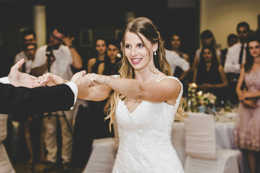 Da Vinci Fotografie (Da Vinci Fotografie)