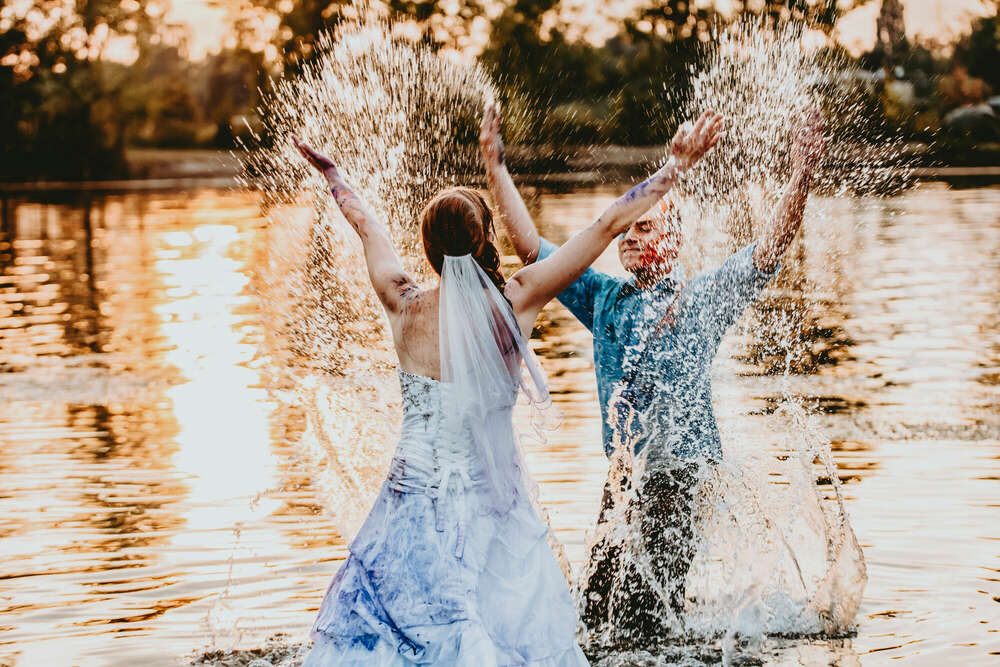 Da Vinci Fotografie (Da Vinci Fotografie)