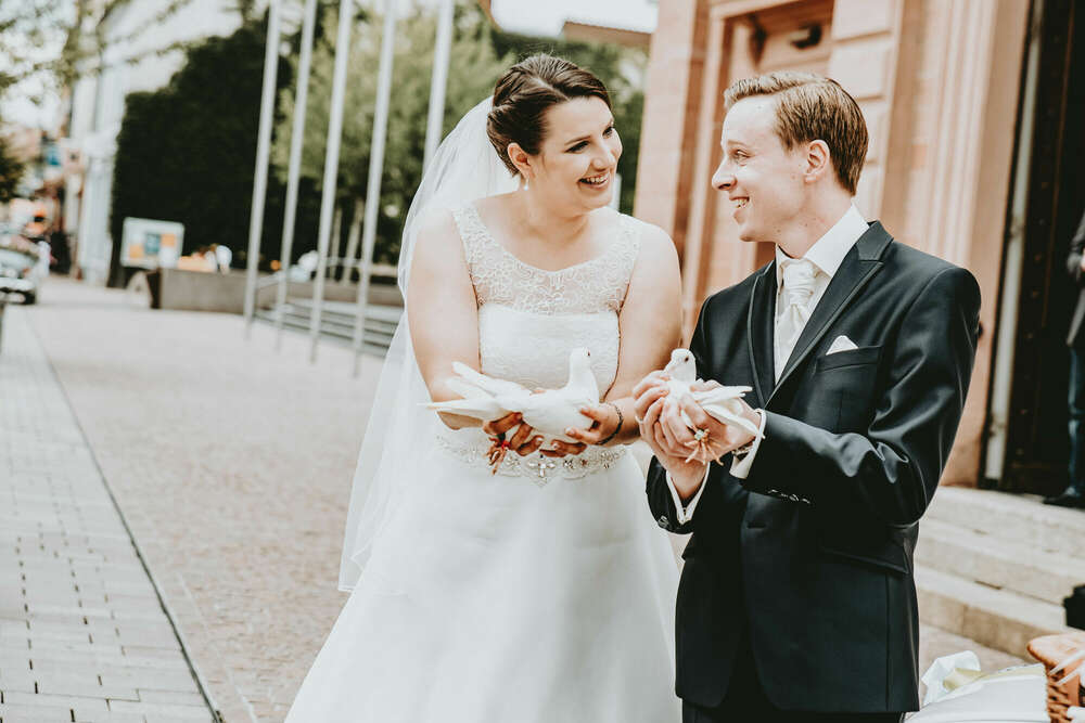 Da Vinci Fotografie (Da Vinci Fotografie)