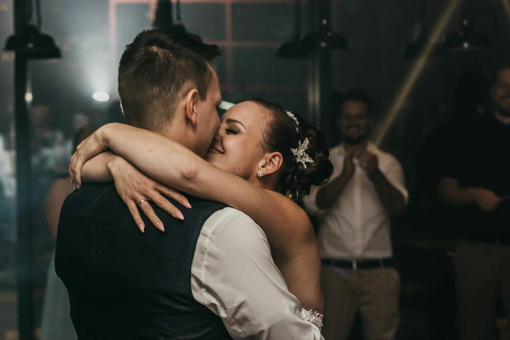 Da Vinci Fotografie (Da Vinci Fotografie)