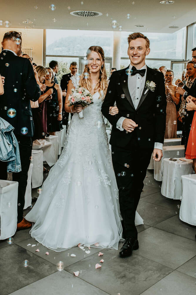 Da Vinci Fotografie (Da Vinci Fotografie)