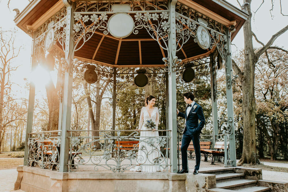 Da Vinci Fotografie (Da Vinci Fotografie)