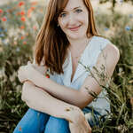 Herzgeflüster Fotografie