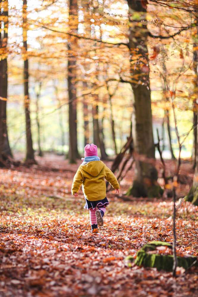 Familie (Paul Gimbel)