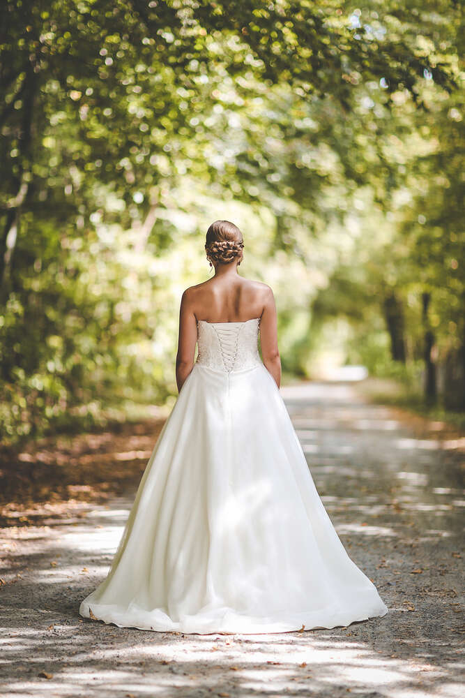 Hochzeit (Paul Gimbel)