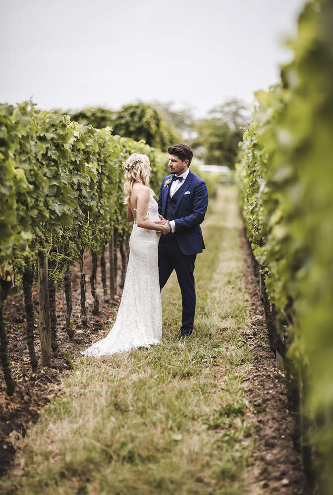 Hochzeit (Paul Gimbel)