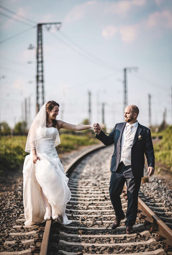 Paul Gimbel (Paul Gimbel)