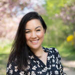 jeannyjungphotography