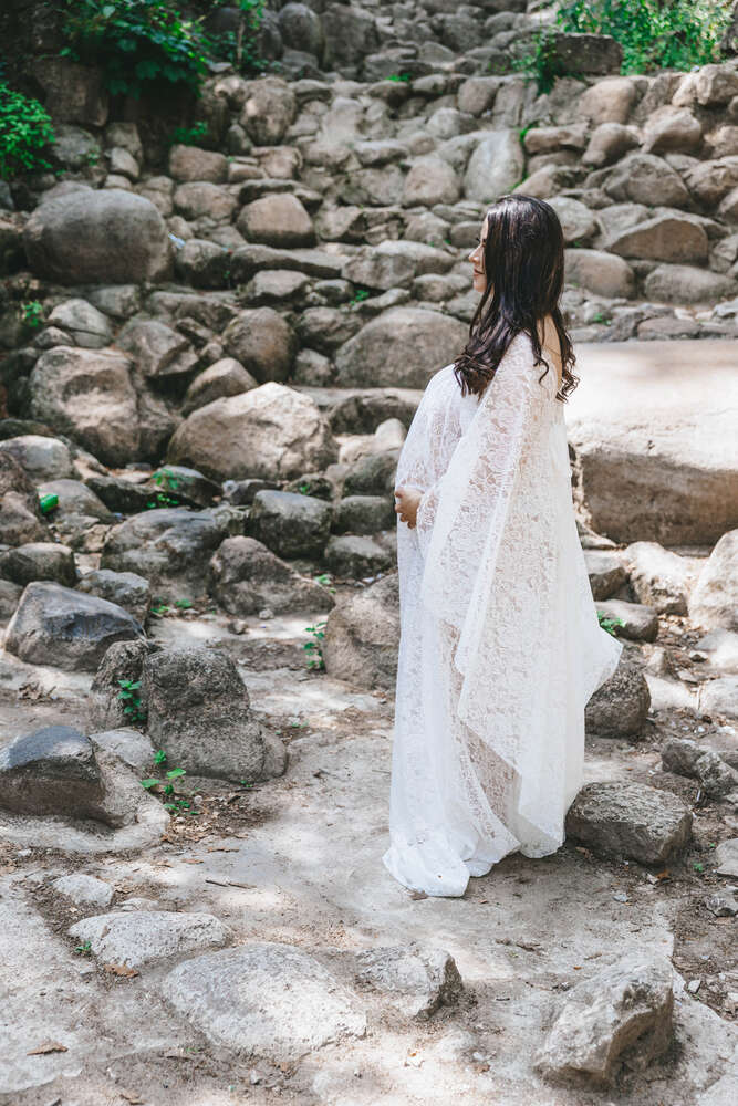 jeannyjungphotography (jeannyjungphotography)