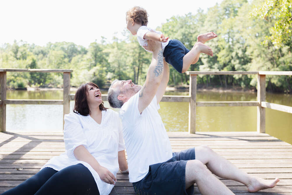 jeannyjungphotography (jeannyjungphotography)