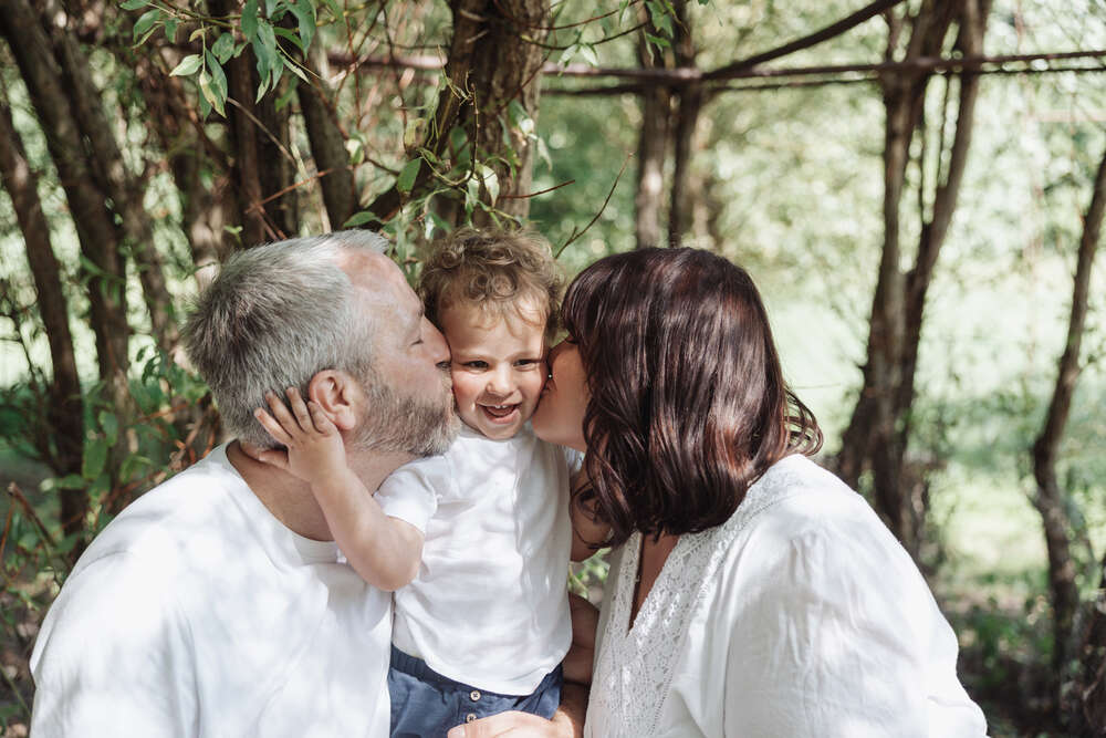 jeannyjungphotography (jeannyjungphotography)