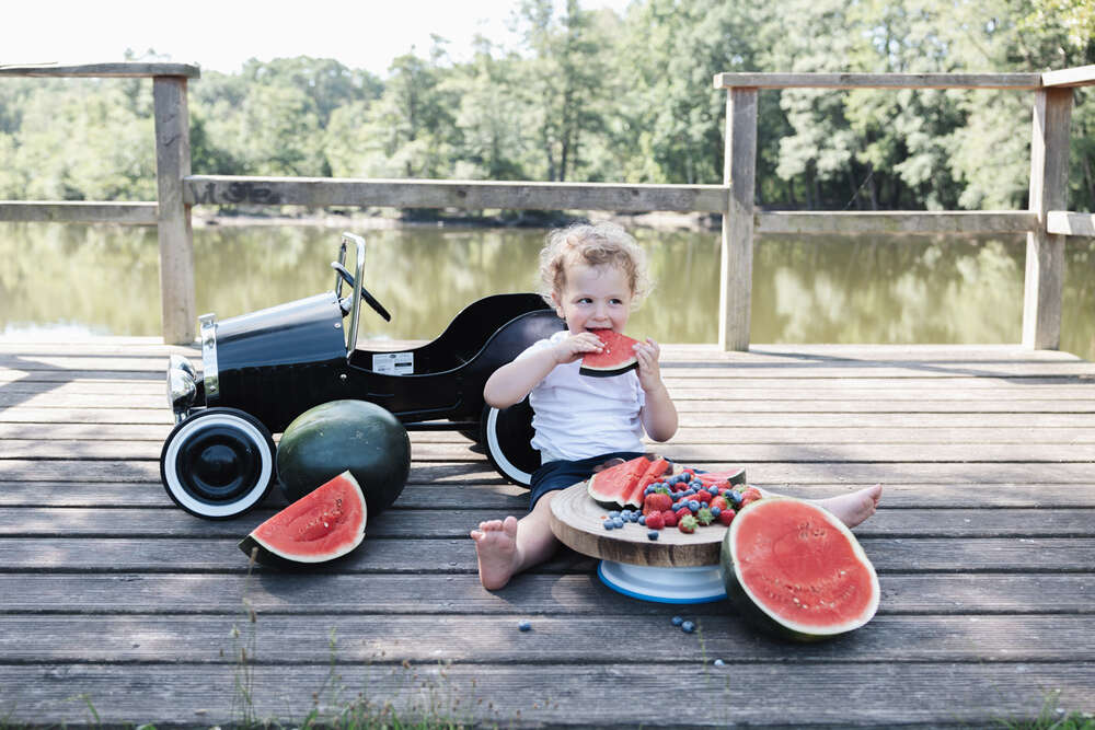 jeannyjungphotography (jeannyjungphotography)