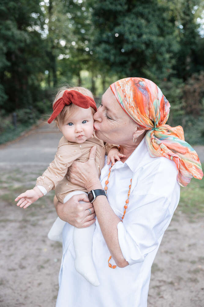 jeannyjungphotography (jeannyjungphotography)