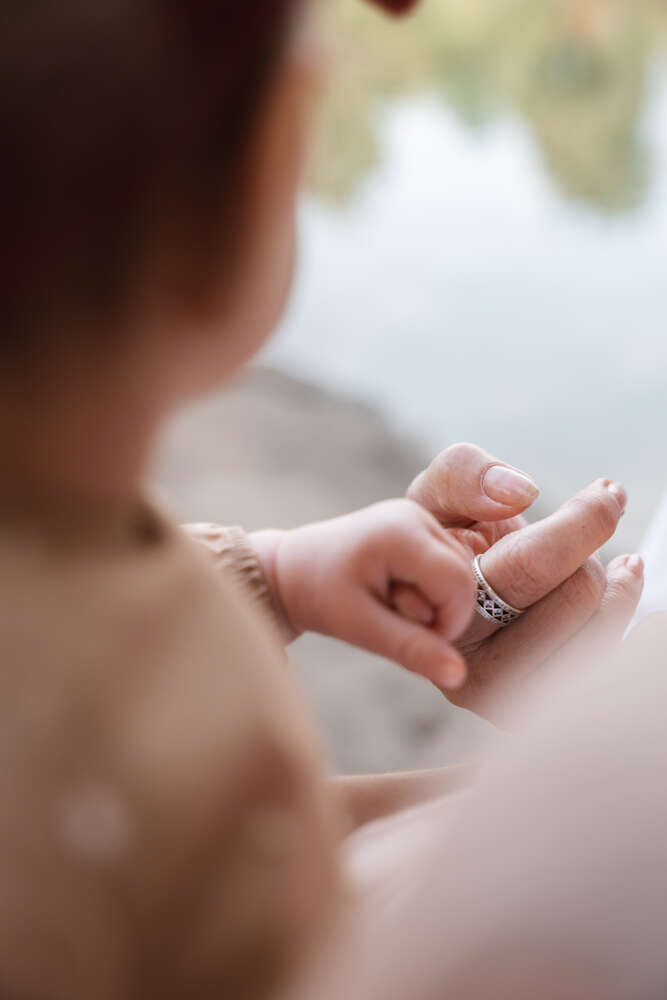 jeannyjungphotography (jeannyjungphotography)