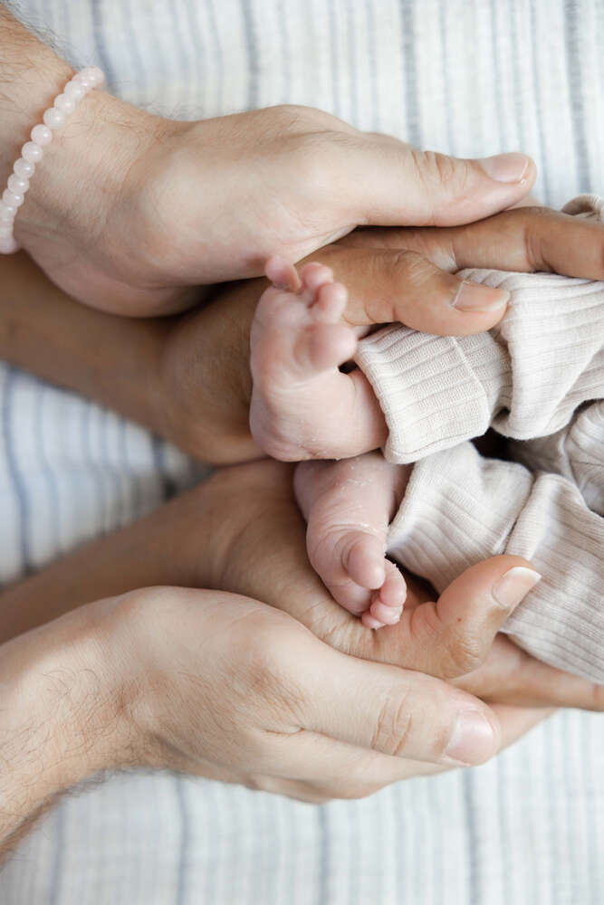 jeannyjungphotography (jeannyjungphotography)