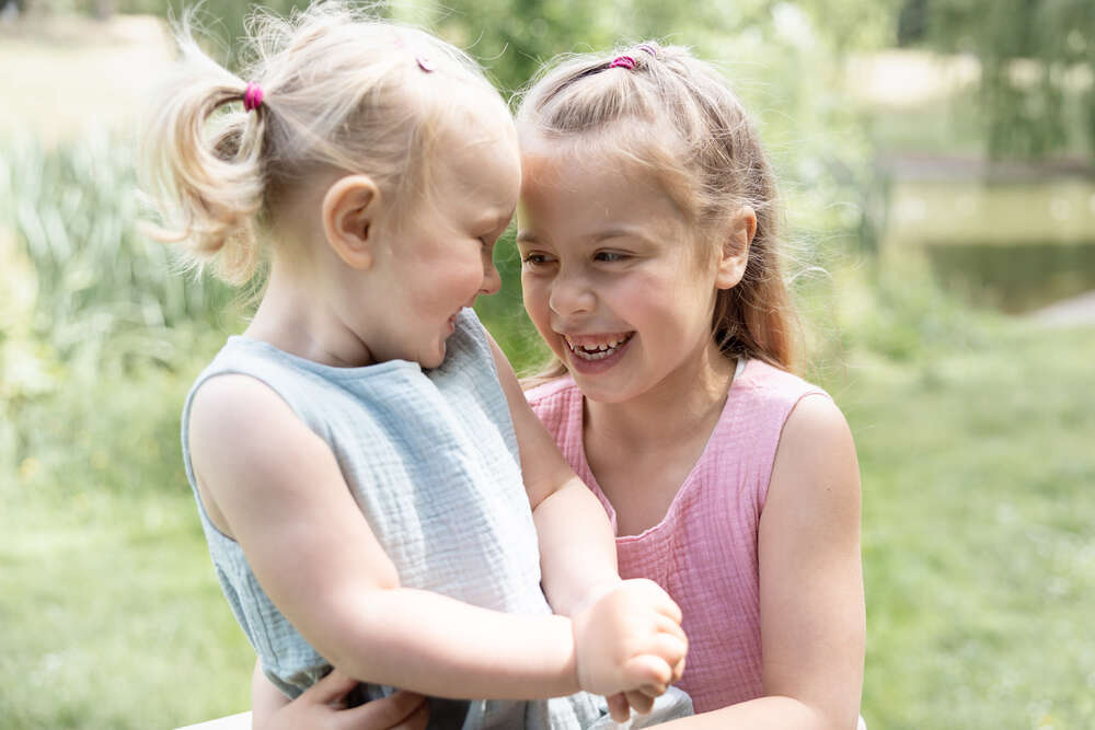 jeannyjungphotography (jeannyjungphotography)