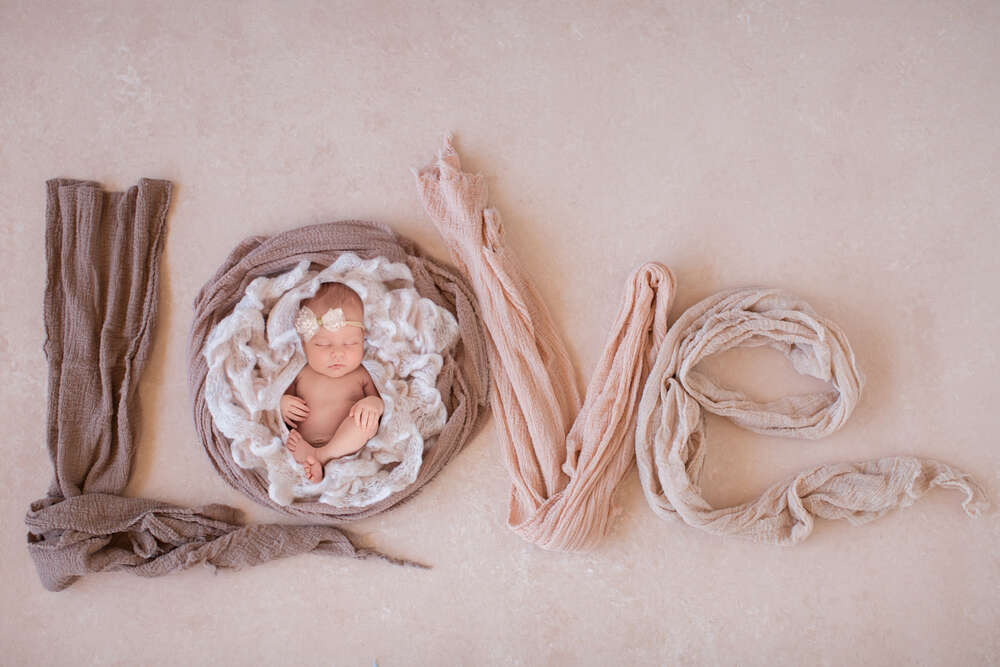 jeannyjungphotography (jeannyjungphotography)