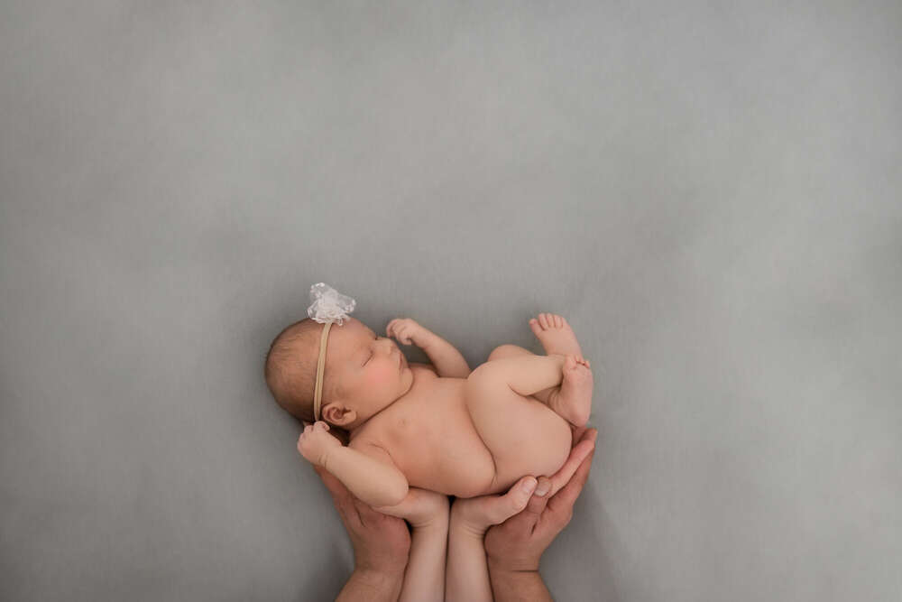 jeannyjungphotography (jeannyjungphotography)