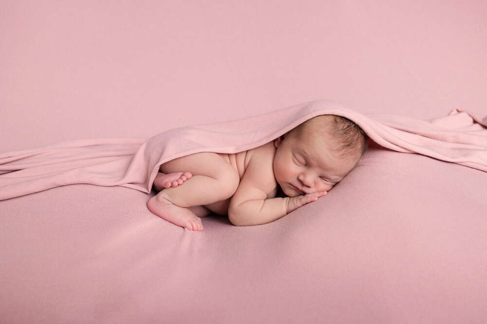 jeannyjungphotography