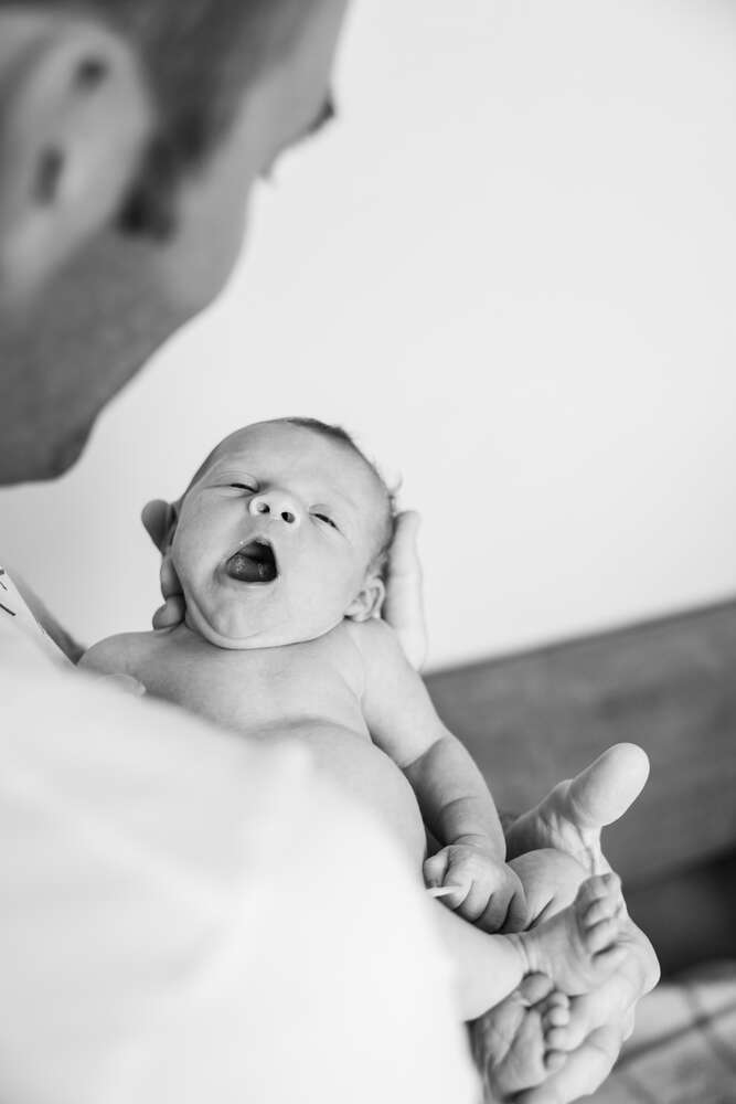 jeannyjungphotography (jeannyjungphotography)