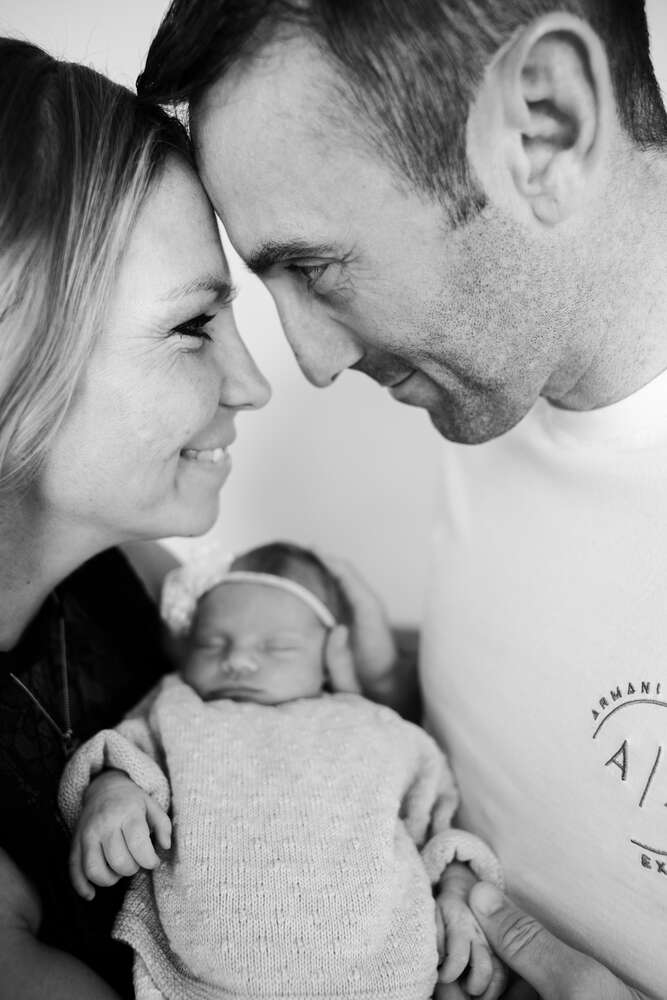 jeannyjungphotography (jeannyjungphotography)