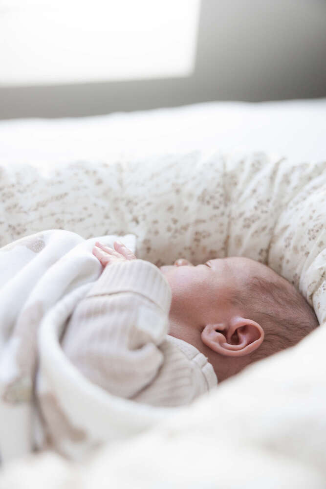 jeannyjungphotography (jeannyjungphotography)