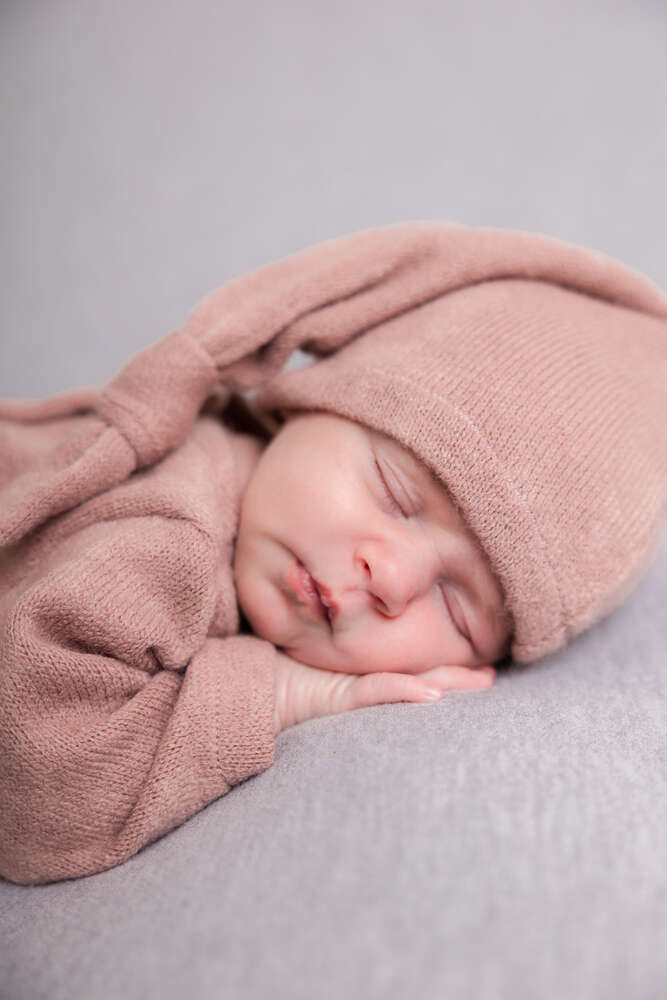 jeannyjungphotography (jeannyjungphotography)