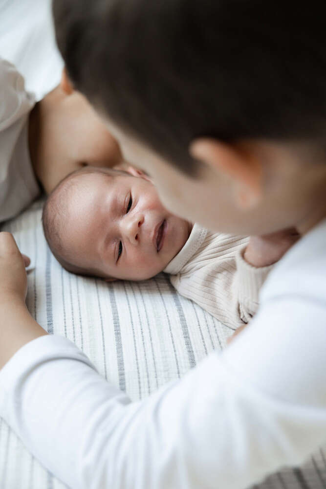 jeannyjungphotography (jeannyjungphotography)