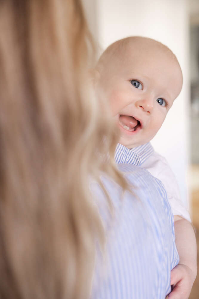 jeannyjungphotography (jeannyjungphotography)