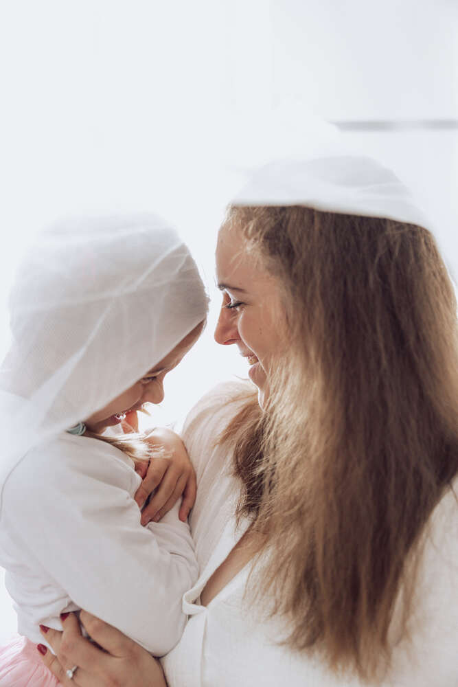 jeannyjungphotography (jeannyjungphotography)