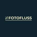 Fotofluss